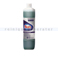 Spülmittel Diversey SUN Professional 1 L