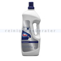 Spülmittel Diversey SUN Professional 2 L