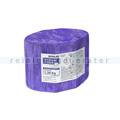 Spülmittel Ecolab Apex Manual Detergent 1,36 kg