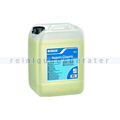 Spülmittel Ecolab Assert Classic 10 L