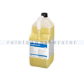 Spülmittel Ecolab Assert Lemon 5 L mit Zitronenduft
