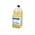 Zusatzbild Spülmittel Ecolab Assert Lemon 5 L mit Zitronenduft