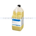 Spülmittel Ecolab Click 5 L