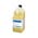 Zusatzbild Spülmittel Ecolab Click 5 L