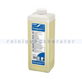 Spülmittel Ecolab Dishguard 71 1 L