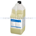 Spülmittel Ecolab Dishguard 71 5 L