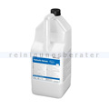 Spülmittel Ecolab Pantastic Balsam 5 L