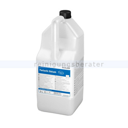 Spülmittel Ecolab Pantastic Balsam 5 L