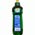 Zusatzbild Spülmittel Fit 500 ml