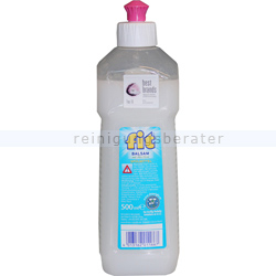 Spülmittel Fit Balsam oder Naturals 500 ml