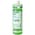 Zusatzbild Spülmittel Kiehl Spül-Blitz green mit Glanztrockner 1 L