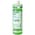 Zusatzbild Spülmittel Kiehl Spül-Blitz green mit Glanztrockner 1 L