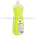 Spülmittel Kleen Purgatis Blitz Avanti 1 L