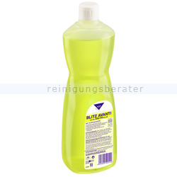 Spülmittel Kleen Purgatis Blitz Avanti 1 L