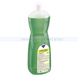 Spülmittel Kleen Purgatis Convinia 1 L