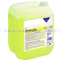 Spülmittel Kleen Purgatis Limone 10 L