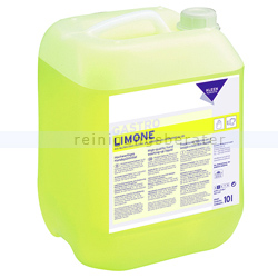 Spülmittel Kleen Purgatis Limone 10 L