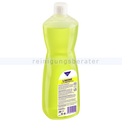 Spülmittel Kleen Purgatis Limone 1 L