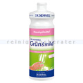 Spülmittel Konzentrat Dr. Schnell grün & mild 1 L