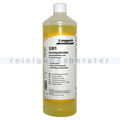 Spülmittel Langguth GB1 Handspülmittel 1 L