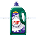 Spülmittel P&G Professional Fairy Extra Clean 4 L