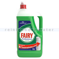 Spülmittel P&G Professional Fairy Konzentrat 5 L