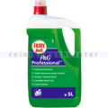 Spülmittel P&G Professional grün 1 5 L