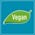 Zusatzbild Spülmittel Poliboy BIO Geschirrspülmittel vegan lemon 500 ml