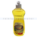 Spülmittel Ream Geschirrpülmittel Lemon 500 ml