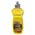 Zusatzbild Spülmittel Ream Geschirrpülmittel Lemon 500 ml