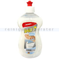 Spülmittel Reinex Spülfix Balsam 500 ml