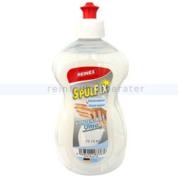 Spülmittel Reinex Spülfix Balsam 500 ml