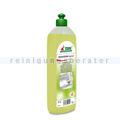 Spülmittel Tana MANUDISH lemon Handspülmittel 1 L