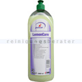 Spülmittel Tana pulsar LemonCare 1 L