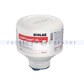 Spülmschinenreiniger Ecolab Solid Power XL 4,5 kg