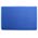 Zusatzbild Spülschwamm Color Clean 4 Stück blau
