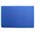 Zusatzbild Spülschwamm Color Clean 4 Stück blau