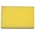 Zusatzbild Spülschwamm Color Clean 4 Stück gelb