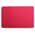 Zusatzbild Spülschwamm Color Clean 4 Stück rot