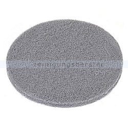 Stahlwollpad 406 mm 16 Zoll