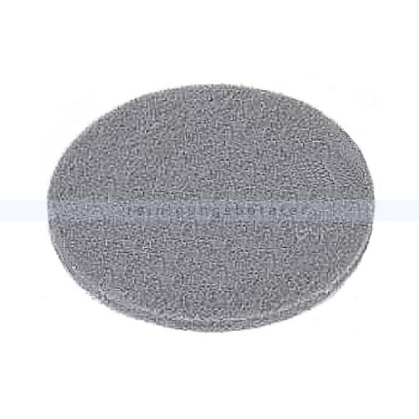 Stahlwollpad 406 mm 16 Zoll