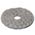 Zusatzbild Stahlwollpad Diversey TASKI Stahlwolle Pad INOX
