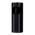 Zusatzbild Standascher Rossignol Cendeo mit Müllbehälter 12,5 L schwarz