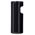 Zusatzbild Standascher Rossignol Cendeo mit Müllbehälter 12,5 L schwarz