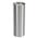 Zusatzbild Standascher Rossignol Kalipso 0,15 L mit Sandbehälter