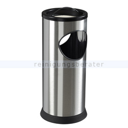Standascher Rossignol Kipso 0,25L & 17,5 L mit Sandbehälter