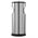 Zusatzbild Standascher Rossignol Kipso 0,25L & 17,5 L mit Sandbehälter