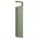 Zusatzbild Standascher Rossignol Koa 6 L Stahl zementgrau