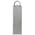 Zusatzbild Standascher Rossignol Kopa 6 L & 30 L metallgrau