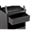 Zusatzbild Standascher Rossignol Schublade für Kopa 6 L/30 L grau
